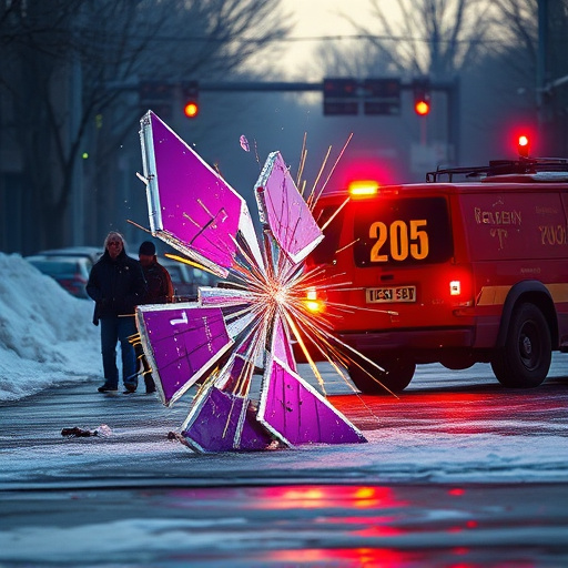 collision-estimate-640x480-20456362.jpeg