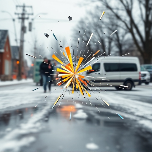 collision-estimate-640x480-20669486.jpeg