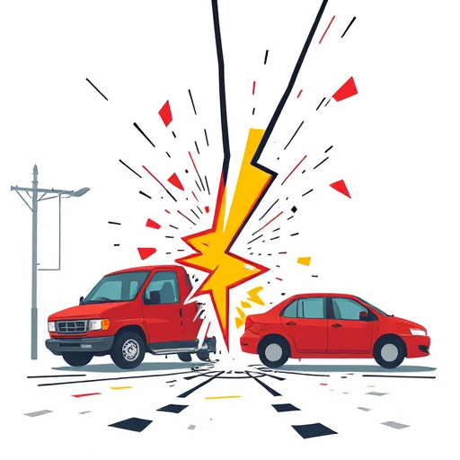 collision estimate