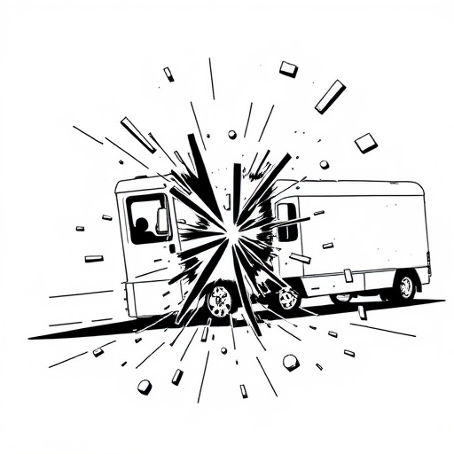 collision estimate