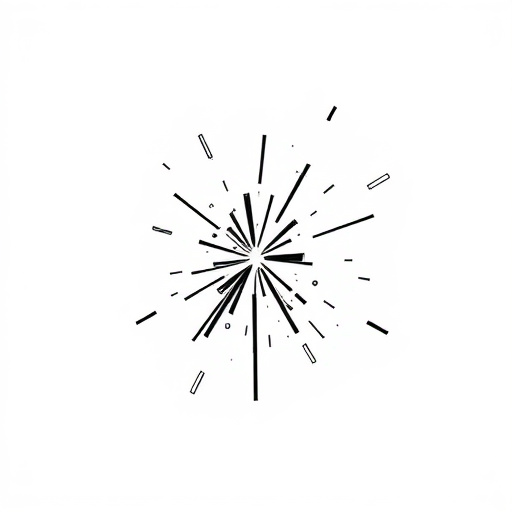 collision estimate