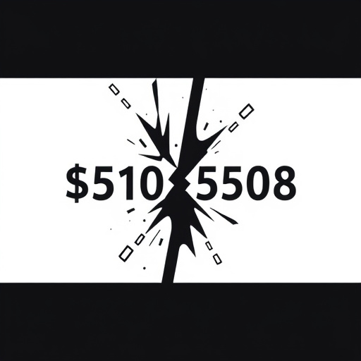 collision estimate
