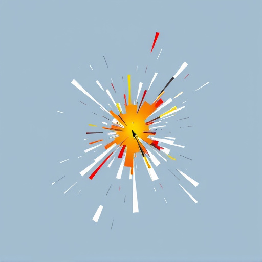 collision-estimate-640x480-21480303.jpeg