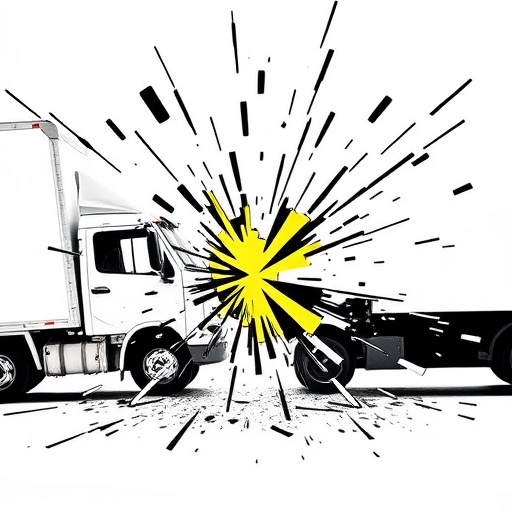 collision-estimate-640x480-21748046.jpeg
