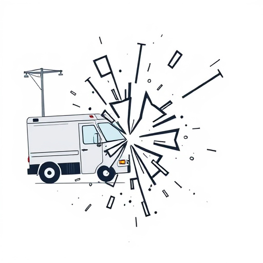 collision estimate