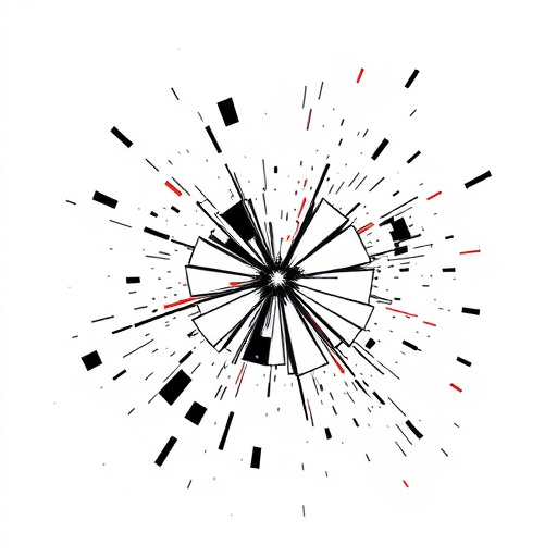 collision estimate