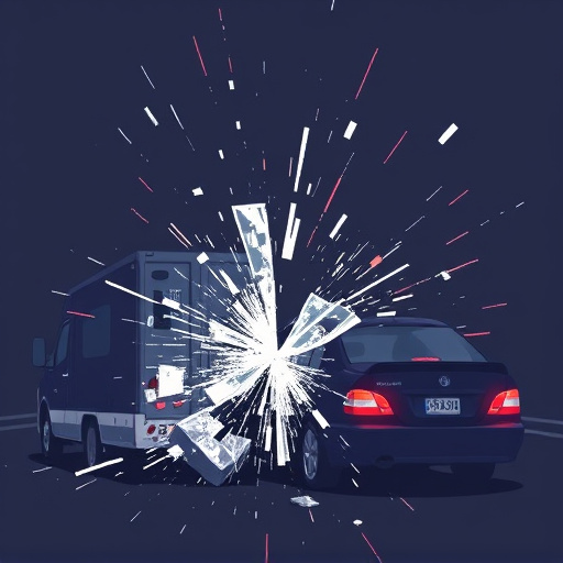 collision-estimate-640x480-22095897.jpeg
