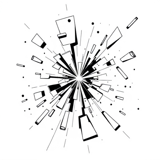collision-estimate-640x480-22135542.jpeg