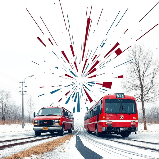 collision-estimate-640x480-22452370.jpeg