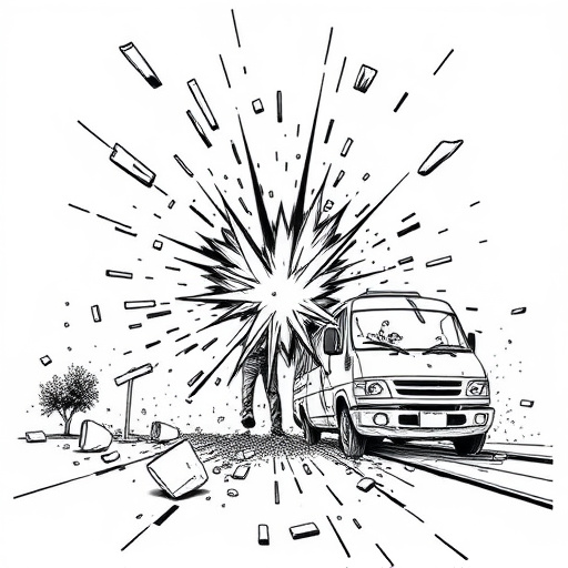 collision-estimate-640x480-22457841.jpeg