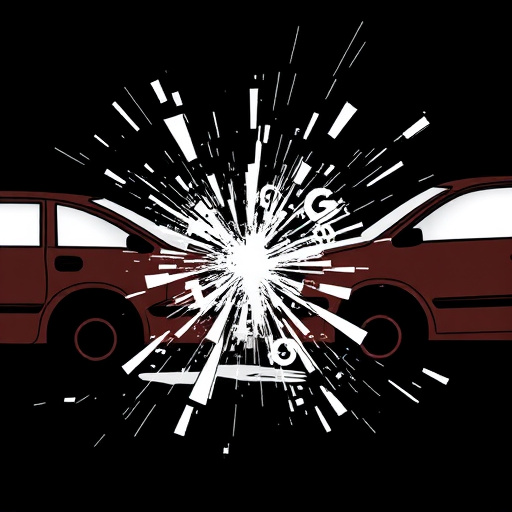 collision-estimate-640x480-22925374.jpeg