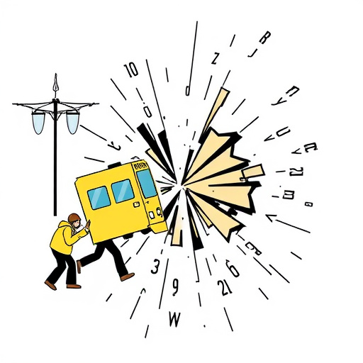 collision-estimate-640x480-22962607.jpeg