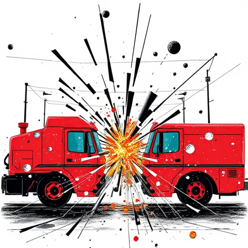 collision-estimate-640x480-23159786.jpeg