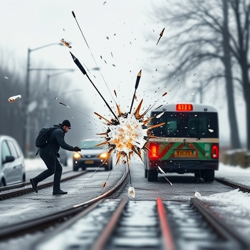 collision-estimate-640x480-23411107.jpeg