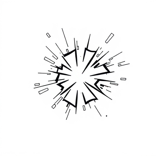 collision estimate