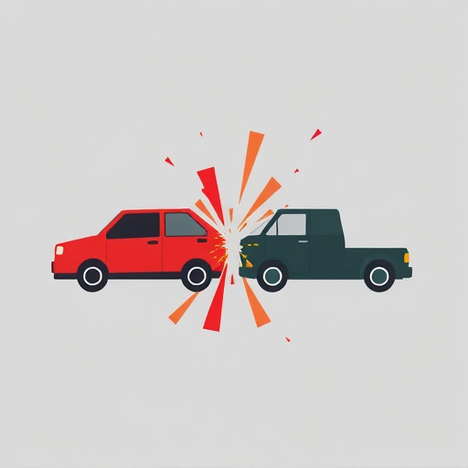 collision-estimate-640x480-23560405.jpeg