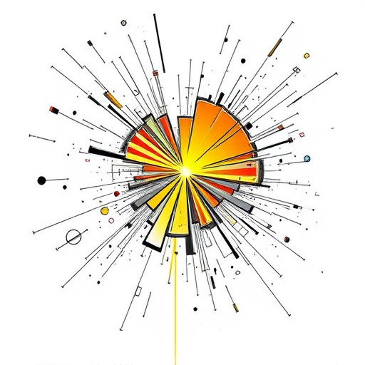 collision estimate