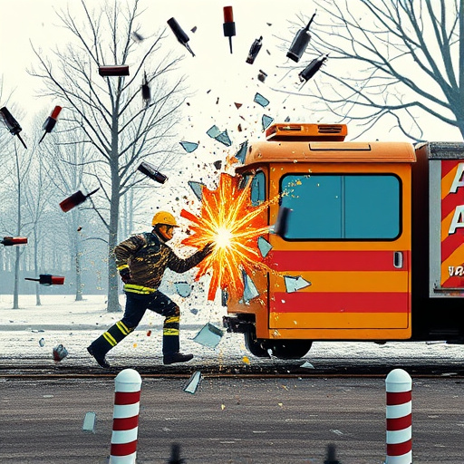 collision-estimate-640x480-23631217.jpeg