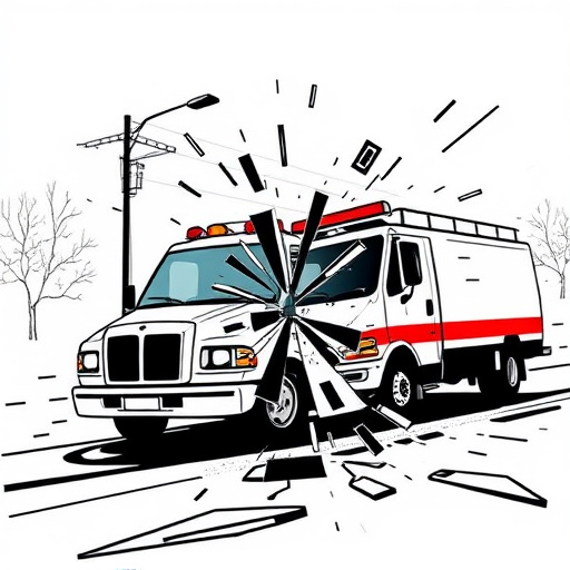 collision estimate
