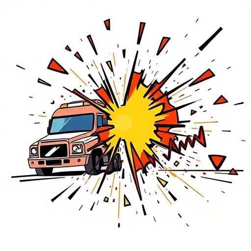 collision-estimate-640x480-23870497.jpeg