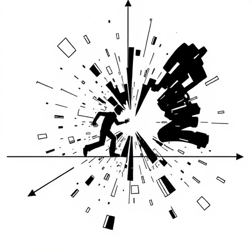 collision-estimate-640x480-24101668.jpeg