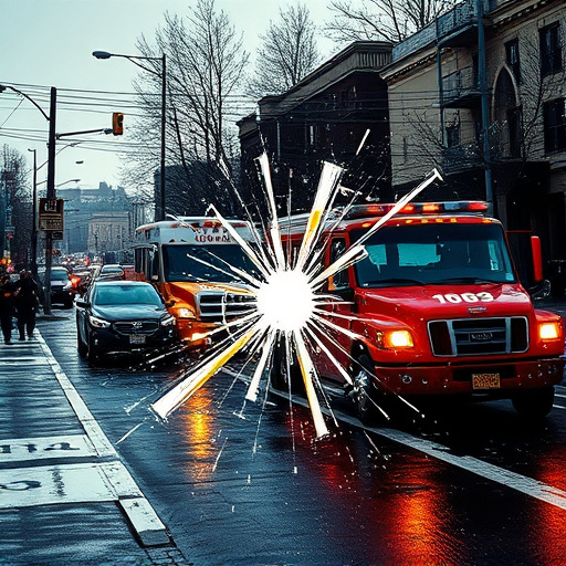 collision-estimate-640x480-24111401.jpeg