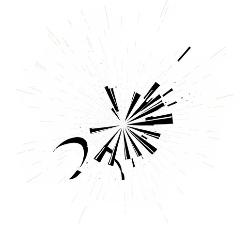 collision estimate