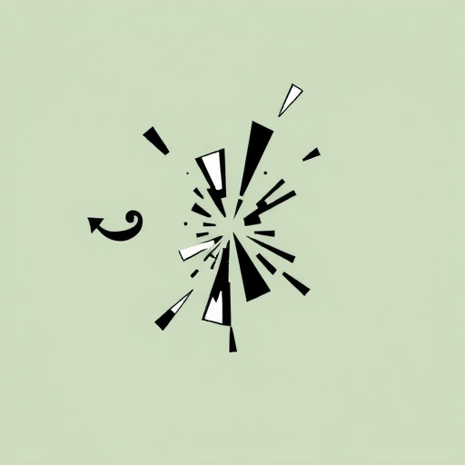 collision-estimate-640x480-24278820.jpeg