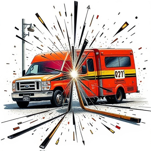 collision-estimate-640x480-24310676.jpeg