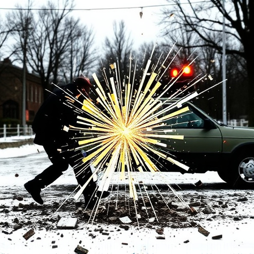 collision-estimate-640x480-24407650.jpeg