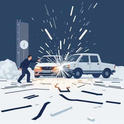 collision-estimate-640x480-25060924.jpeg