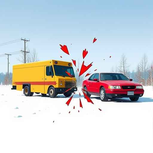 collision-estimate-640x480-25618479.jpeg