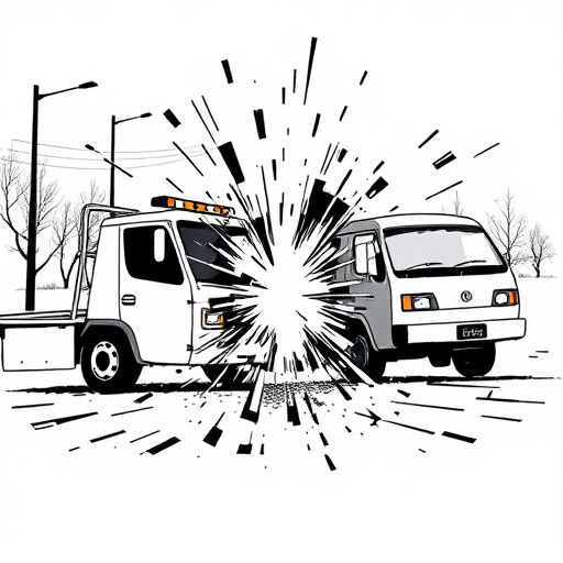collision estimate