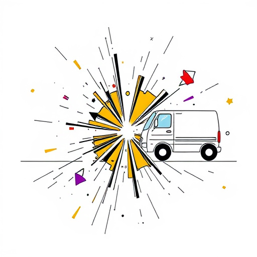 collision estimate