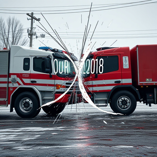 collision-estimate-640x480-26212454.jpeg