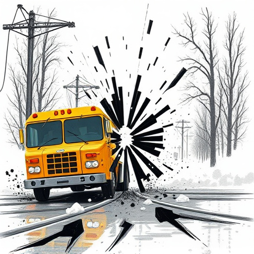 collision estimate