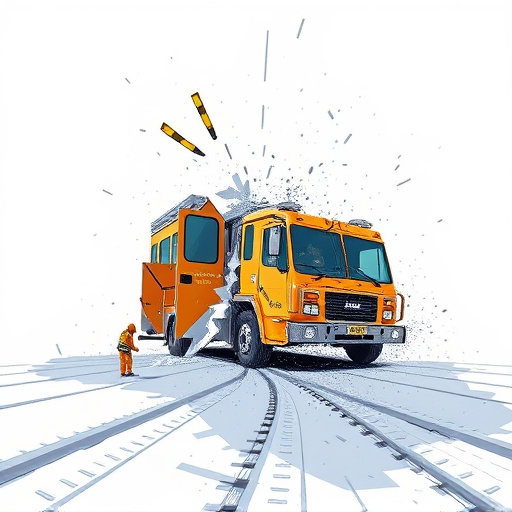 collision-estimate-640x480-26861731.jpeg