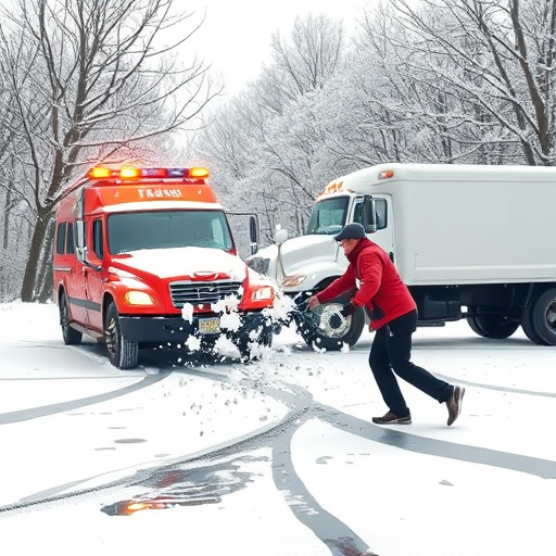 collision-estimate-640x480-26907700.jpeg