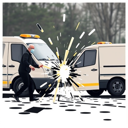 collision-estimate-640x480-26974177.jpeg