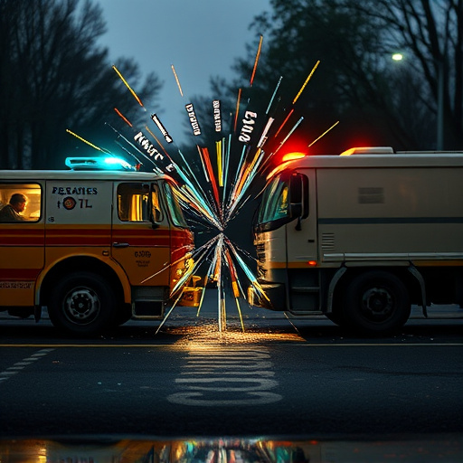collision-estimate-640x480-27213946.jpeg