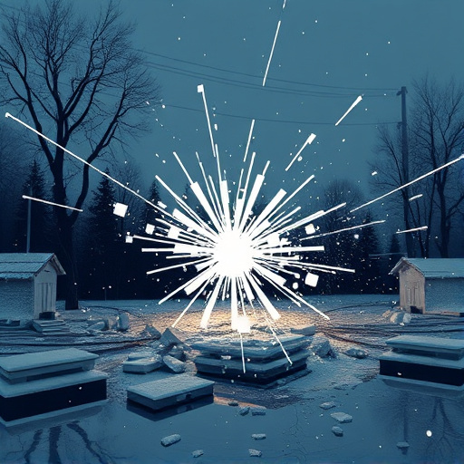 collision-estimate-640x480-27418520.jpeg