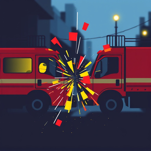 collision-estimate-640x480-274204.jpeg