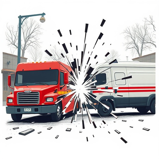collision-estimate-640x480-2757584.jpeg