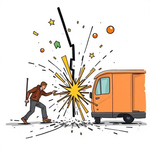collision-estimate-640x480-27694159.jpeg