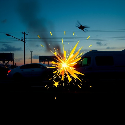 collision-estimate-640x480-27716935.jpeg