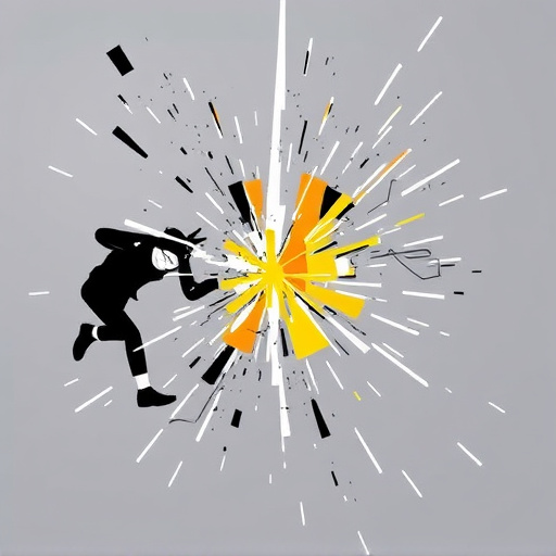collision-estimate-640x480-28051405.jpeg
