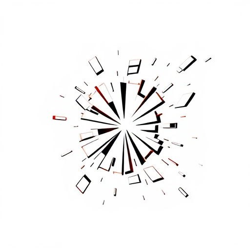 collision estimate