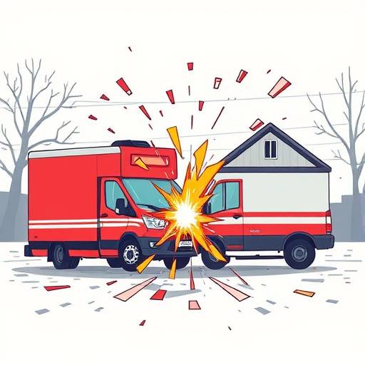 collision estimate