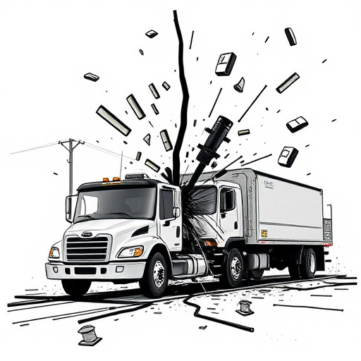collision estimate