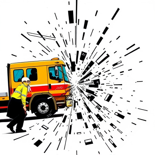 collision-estimate-640x480-28895280.jpeg